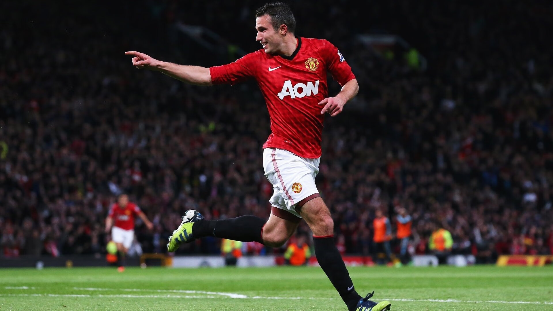 九游体育ios-《电竞公益赛：用比赛传递正能量》，电竞 公益