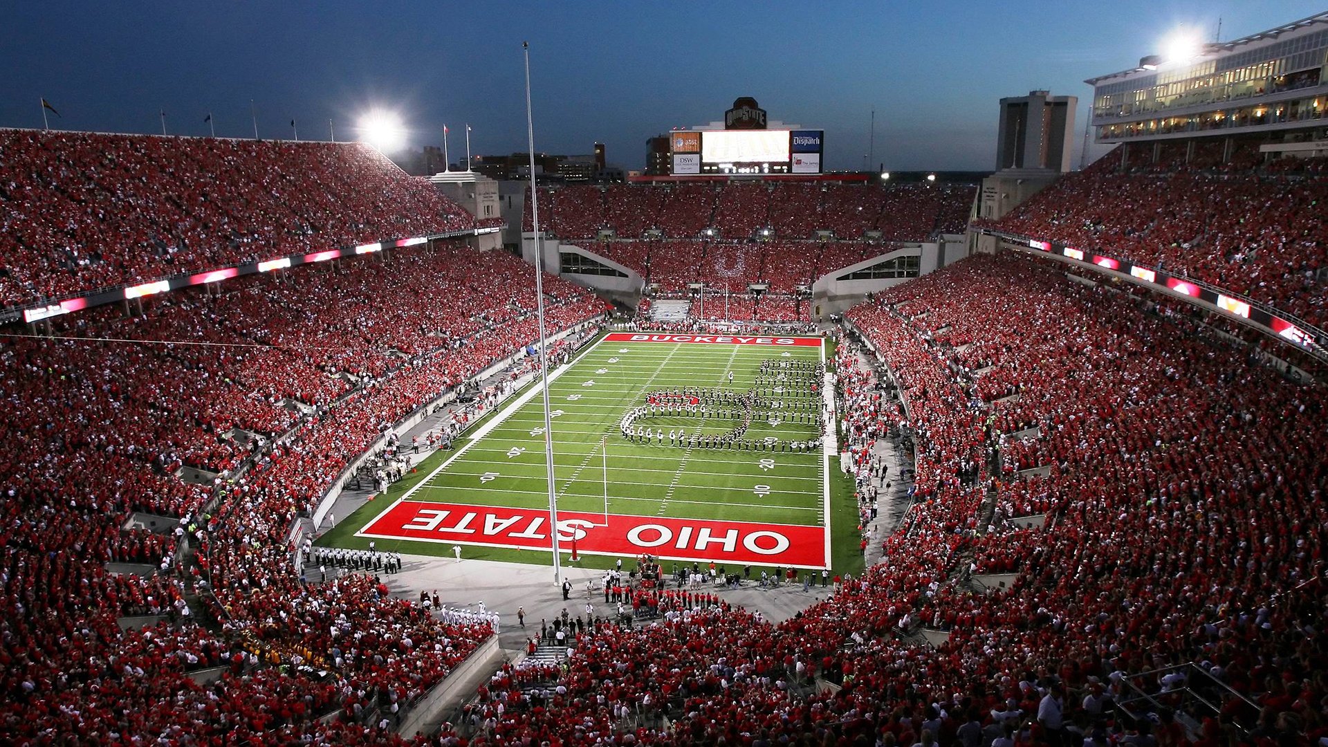 九游电竞站-足球历史回顾栏目收获高收视率，足球历史经典比赛