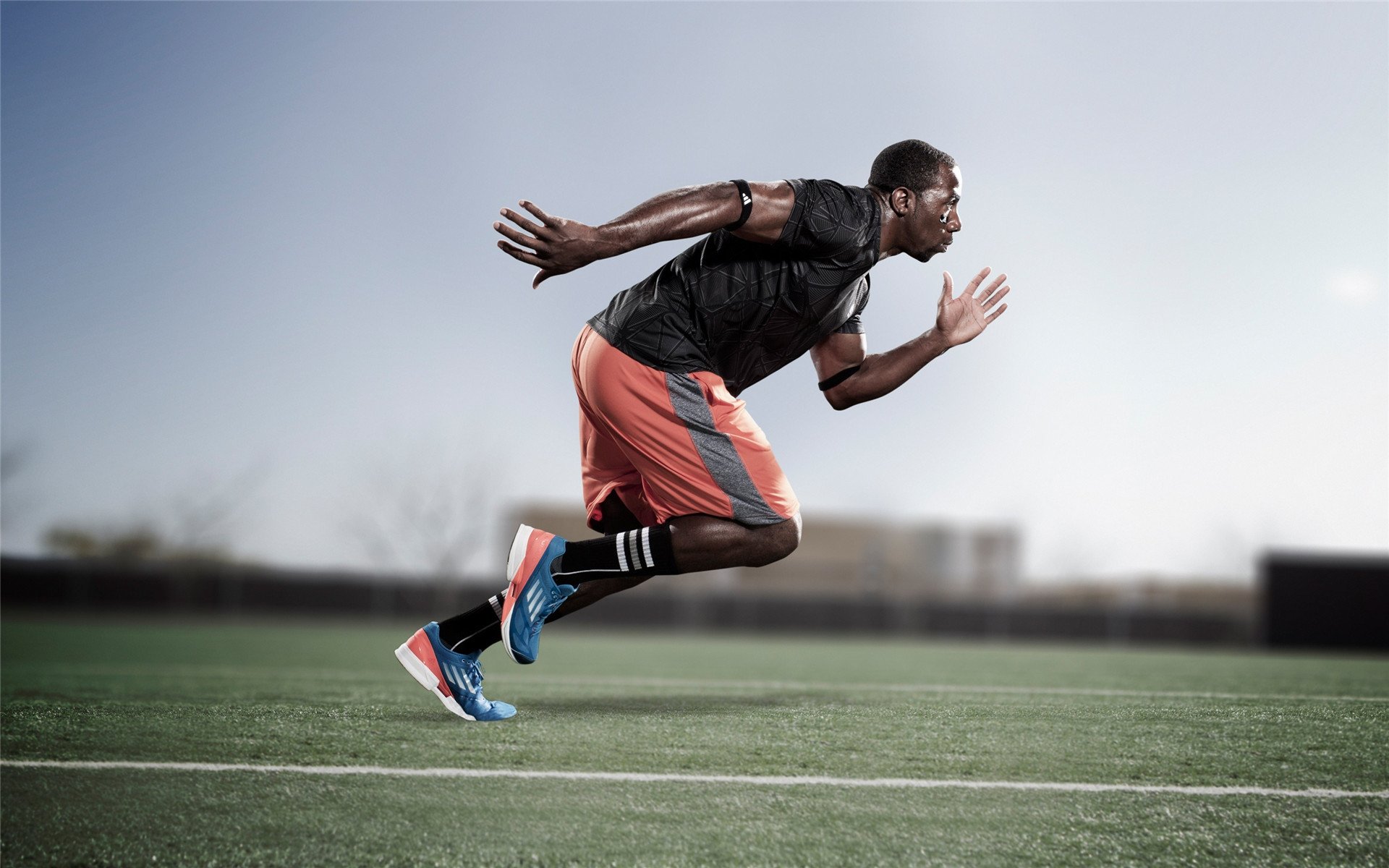 9游app-逆转恐惧夜：那些震撼整个欧洲的战斗瞬间，美国恐怖片逆转